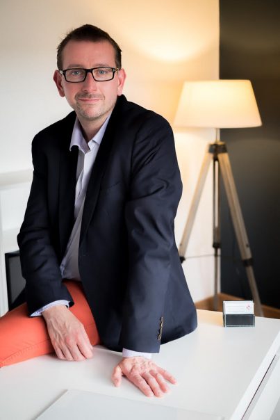 Arnaud-Hayaert-Sophrologue-Directeur-ISR