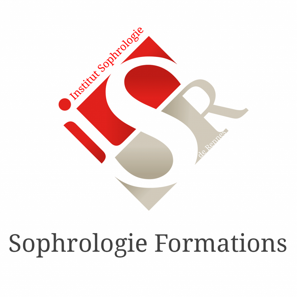 Logo-ISR-Sophrologie-Formations-Rennes