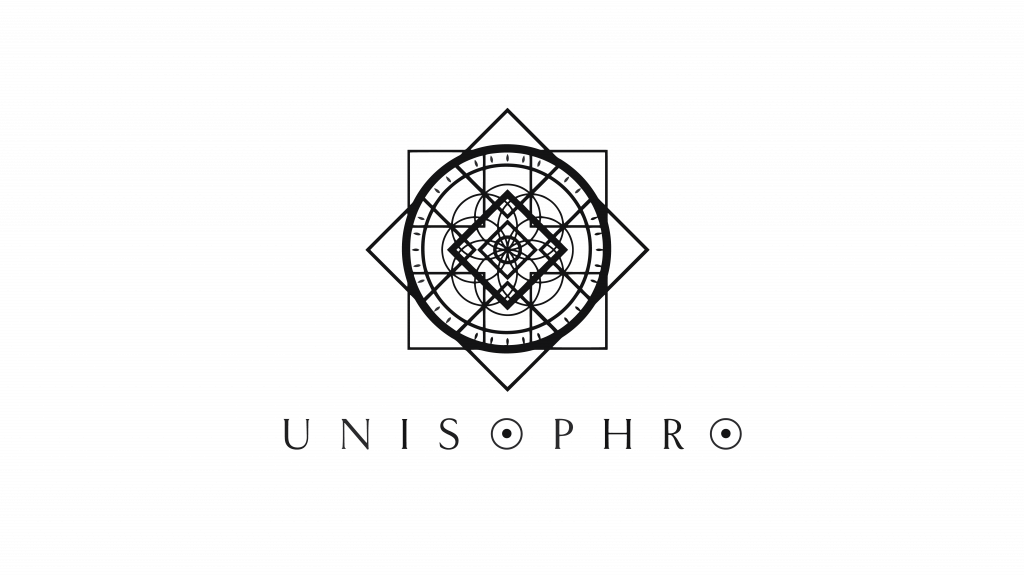Unisophro_Logo_Vectorielle