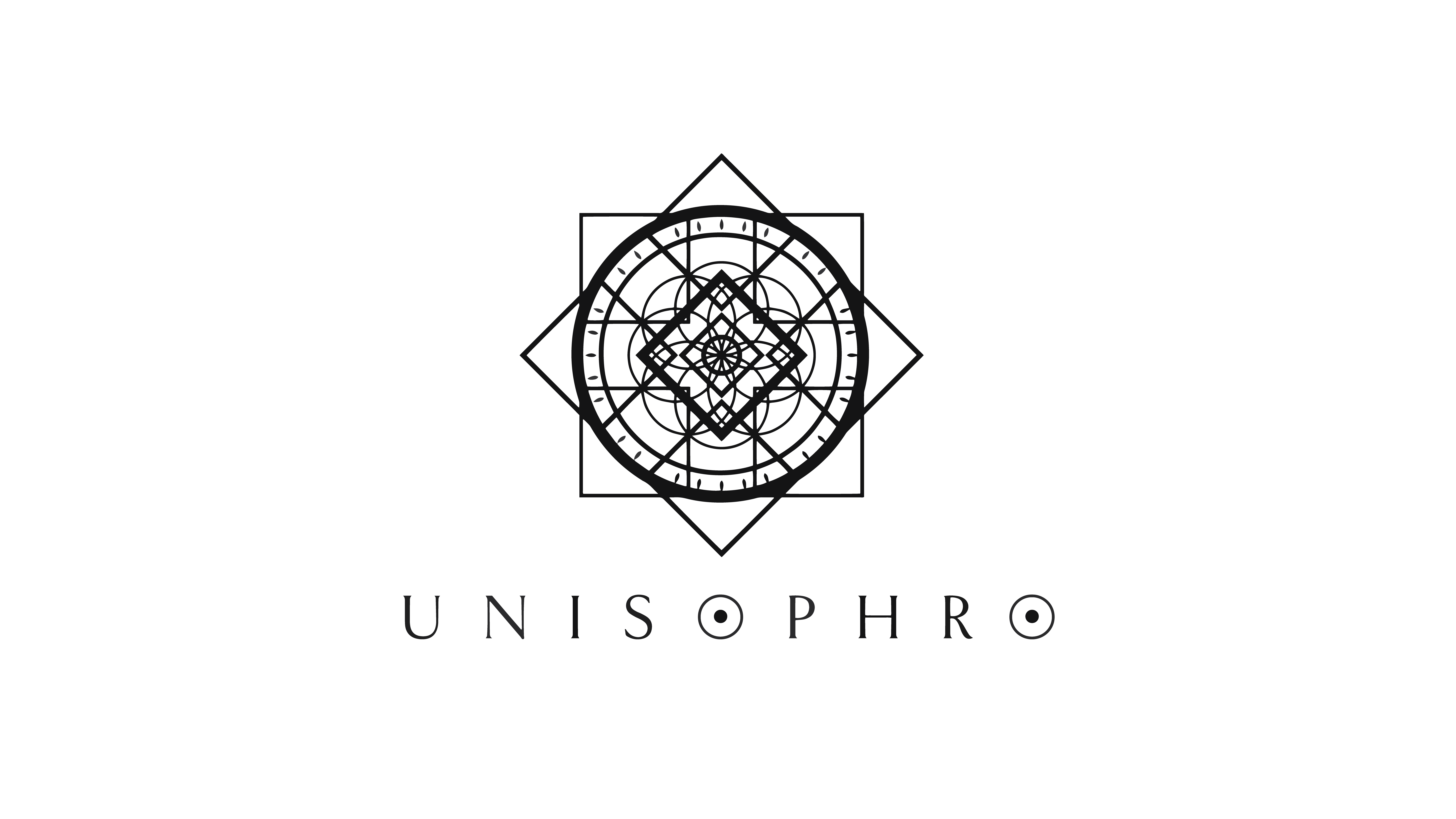 Unisophro